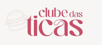 Clube das Ticas